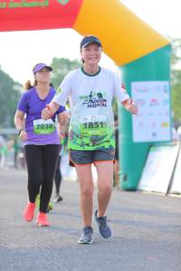 BIB: 1851, 2030
                            <button type="button" onclick="openModal(3652541)" class="btn btn-primary btn-sm float-right btn-popup" data-toggle="modal" data-target=".modal-high-quality">
                        <i class="fas fa-shopping-cart"></i> Add to Cart
                    </button>
                                            <button type="button" onclick="isThisMe(3652541, true)" class="btn btn-success btn-sm float-right btn-popup btn-isme hidden" data-toggle="tooltip" data-placement="bottom" title="นี่คือรูปของคุณใช่ไหม คลิกที่นี่เพื่อเอาเข้าอัลบั้ม">
                        <i class="fas fa-plus"></i> Add to album
                    </button>
                    <button type="button" onclick="isThisMe(3652541, false)" class="btn btn-warning btn-sm float-right btn-popup btn-isnotme hidden">
                        <i class="fas fa-ban"></i> Remove from album
                    </button>